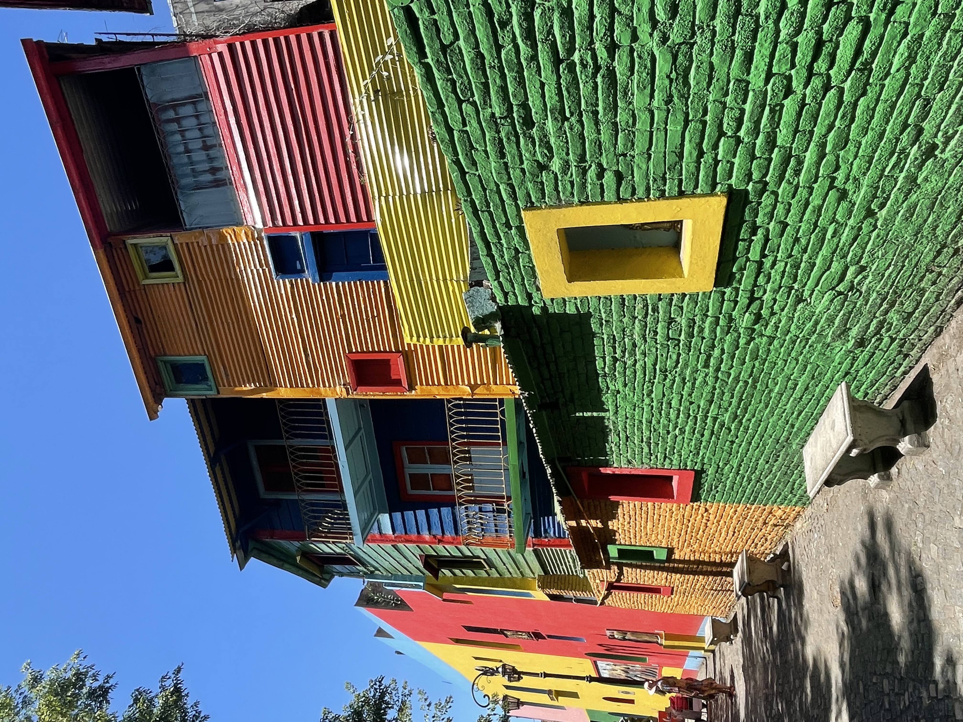 Buenos Aires