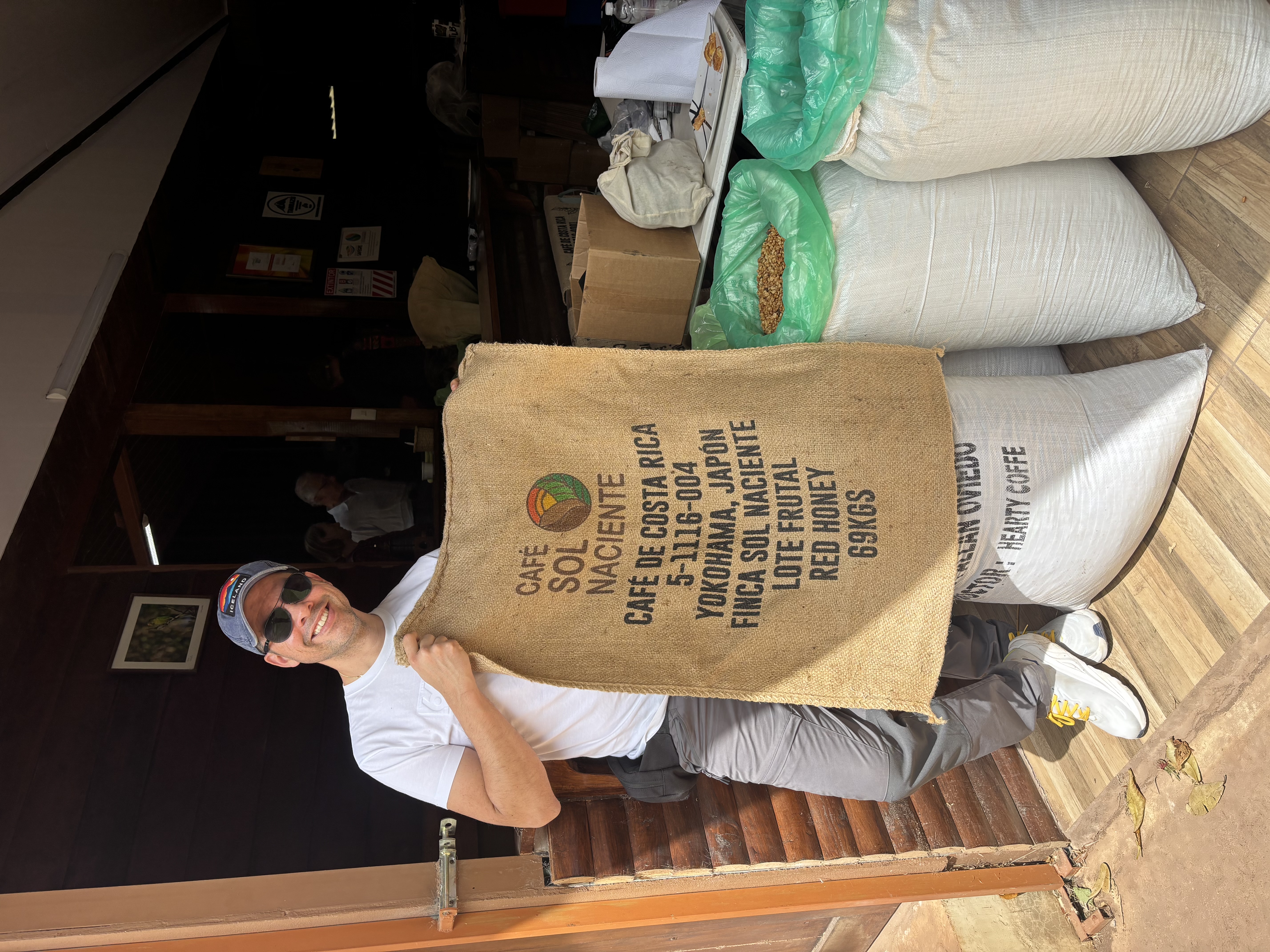 Coffee farm – costa-rica-coffee-farm.jpg