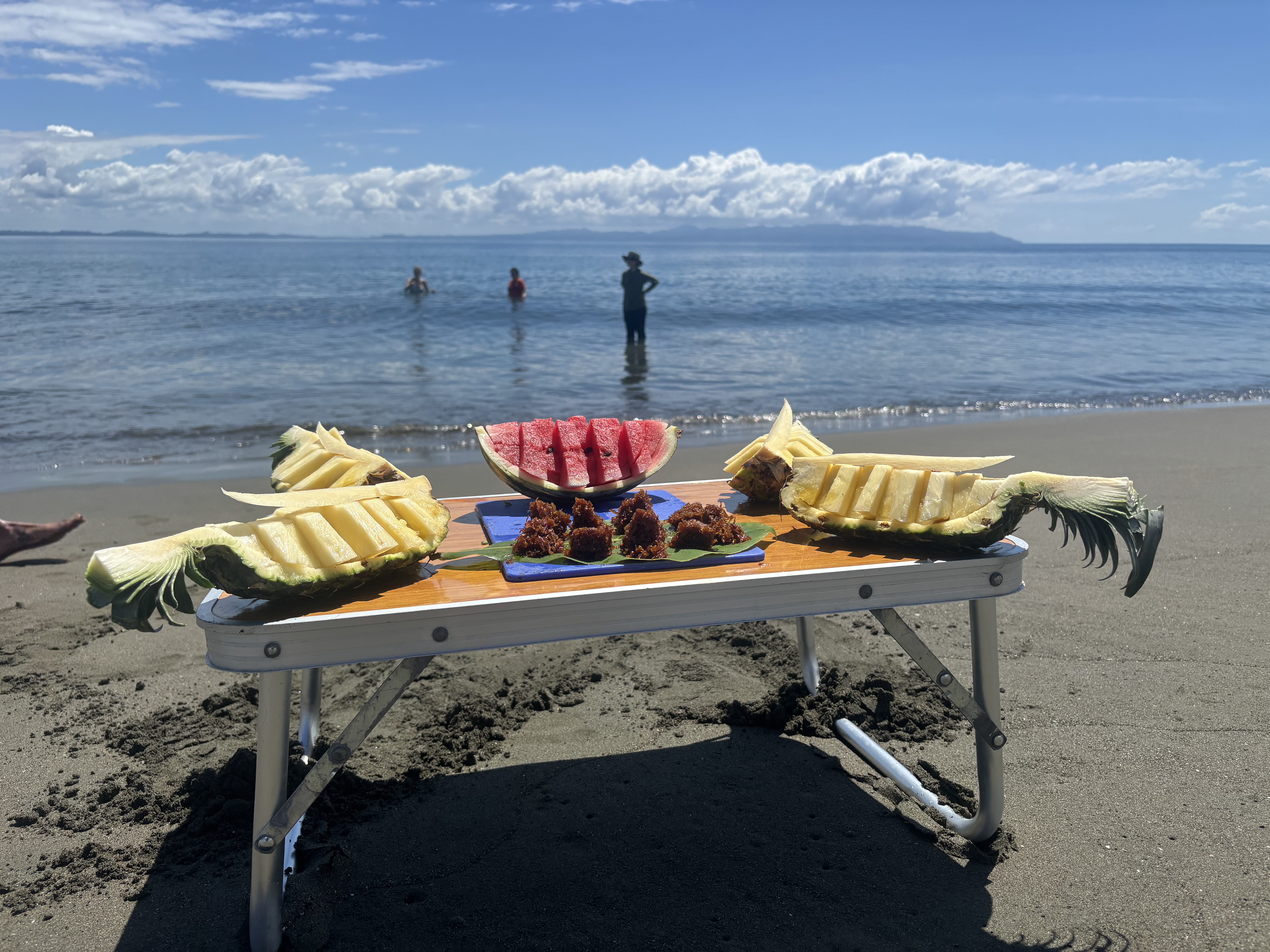 Beach – costa-rica-beach.jpg