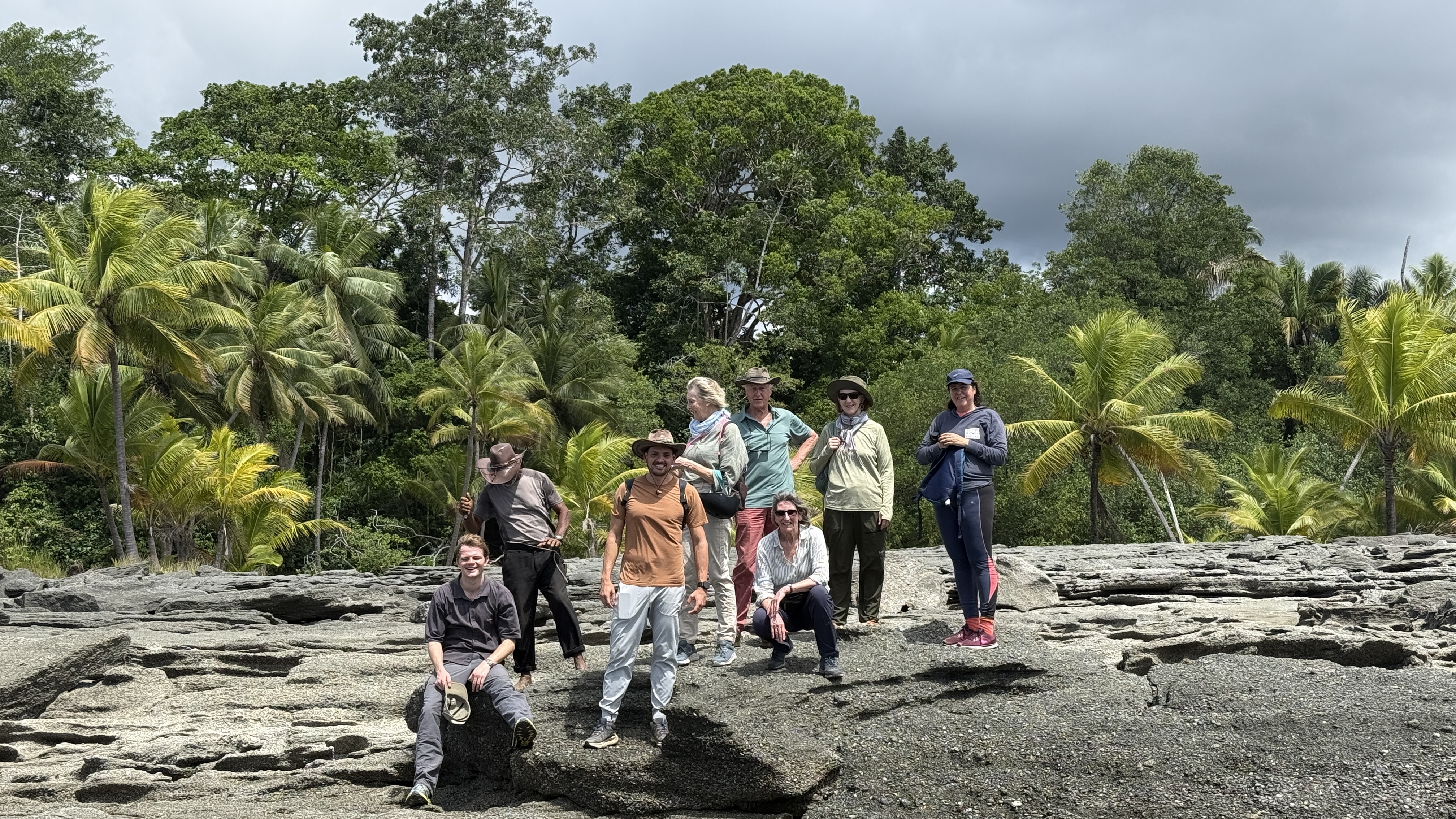 Volcano landscape – costa-rica-volcano.jpg